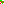 Destellos dst-7102758