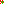Destellos dst-7102759
