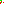 Destellos dst-710276