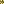 Destellos dst-7102760