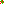 Destellos dst-7102761
