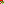 Destellos dst-7102762