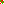 Destellos dst-7102763