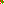 Destellos dst-7102764