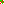 Destellos dst-7102765