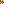 Destellos dst-7102766