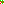 Destellos dst-7102767