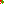 Destellos dst-7102768