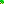 Destellos dst-7102769