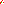 Destellos dst-710277