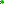 Destellos dst-7102770
