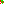 Destellos dst-7102771