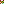Destellos dst-7102773