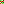 Destellos dst-7102774