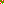Destellos dst-7102775