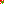 Destellos dst-7102776