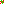 Destellos dst-7102777