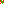 Destellos dst-7102778