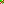 Destellos dst-7102779