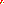 Destellos dst-710278
