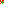 Destellos dst-7102780