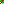 Destellos dst-7102782