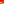 Destellos dst-7102783