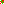 Destellos dst-7102784