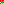 Destellos dst-7102785