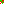 Destellos dst-7102786