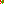 Destellos dst-7102787