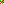 Destellos dst-7102788