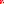 Destellos dst-710279