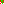 Destellos dst-7102790