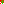 Destellos dst-7102791
