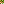 Destellos dst-7102792