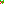 Destellos dst-7102793