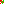 Destellos dst-7102794