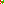Destellos dst-7102795