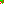 Destellos dst-7102796