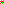 Destellos dst-7102797