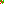 Destellos dst-7102799