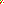 Destellos dst-710280