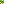 Destellos dst-7102800