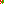 Destellos dst-7102801