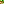 Destellos dst-7102802