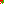 Destellos dst-7102803