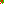 Destellos dst-7102804