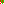 Destellos dst-7102805
