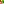 Destellos dst-7102806